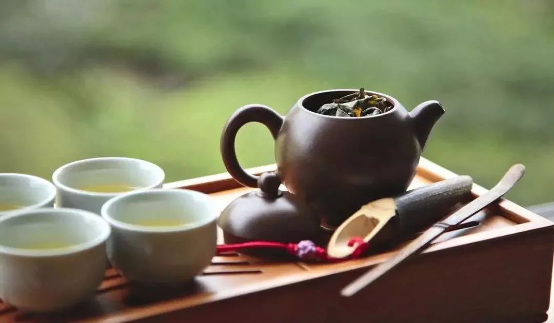 黔南喝茶最新的联系方式