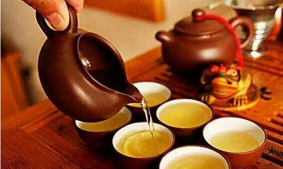 黔南24小时上门的好茶及服务发生的
